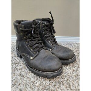 American Eagle Outfitters | Shoes | Mens American Eagle  display picture 2